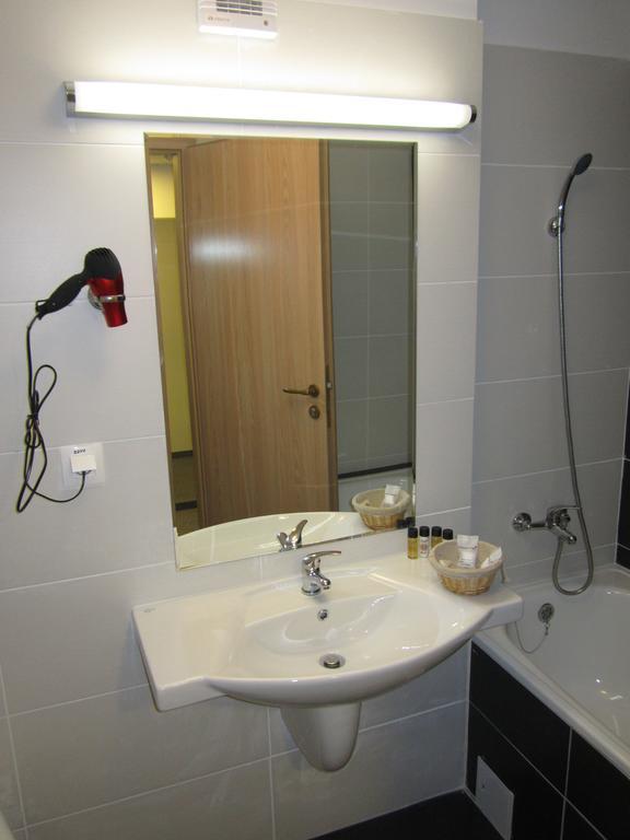 Hotel Hefaistos - Mamaia Camera foto