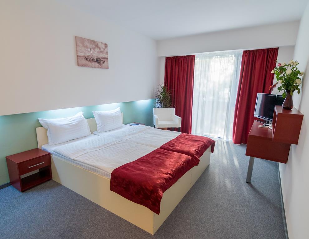Hotel Hefaistos - Mamaia Camera foto